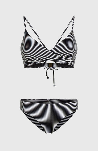 Women Essentials Baay Maoi Bikini Set