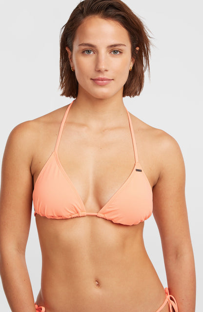 Women Essentials Capri - Bondey Bikini Set
