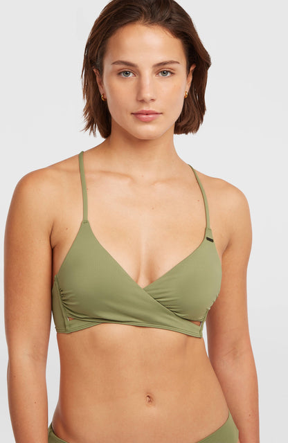 Women Essentials Baay Maoi Bikini Set