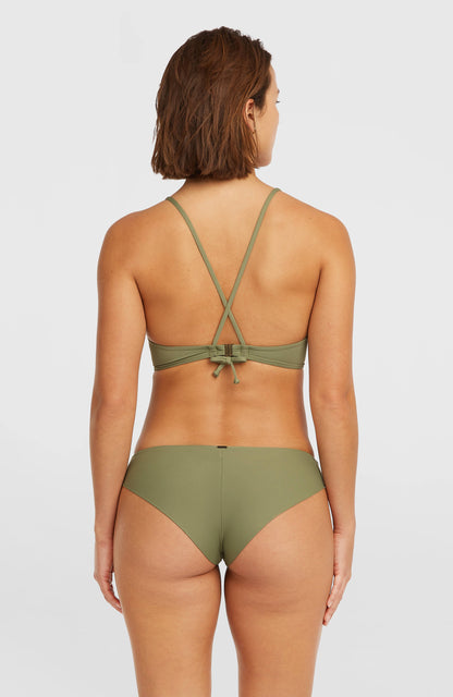 Women Essentials Baay Maoi Bikini Set