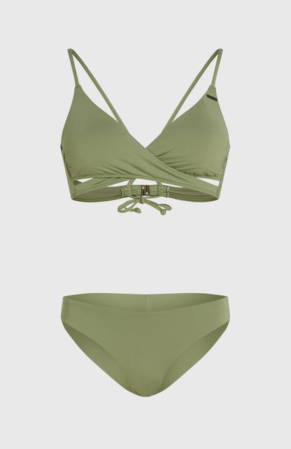 Women Essentials Baay Maoi Bikini Set
