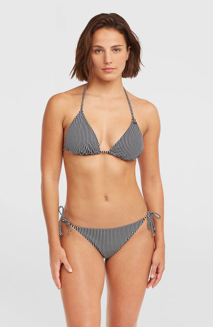 Women Essentials Capri - Bondey Bikini Set