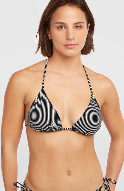 Women Essentials Capri - Bondey Bikini Set