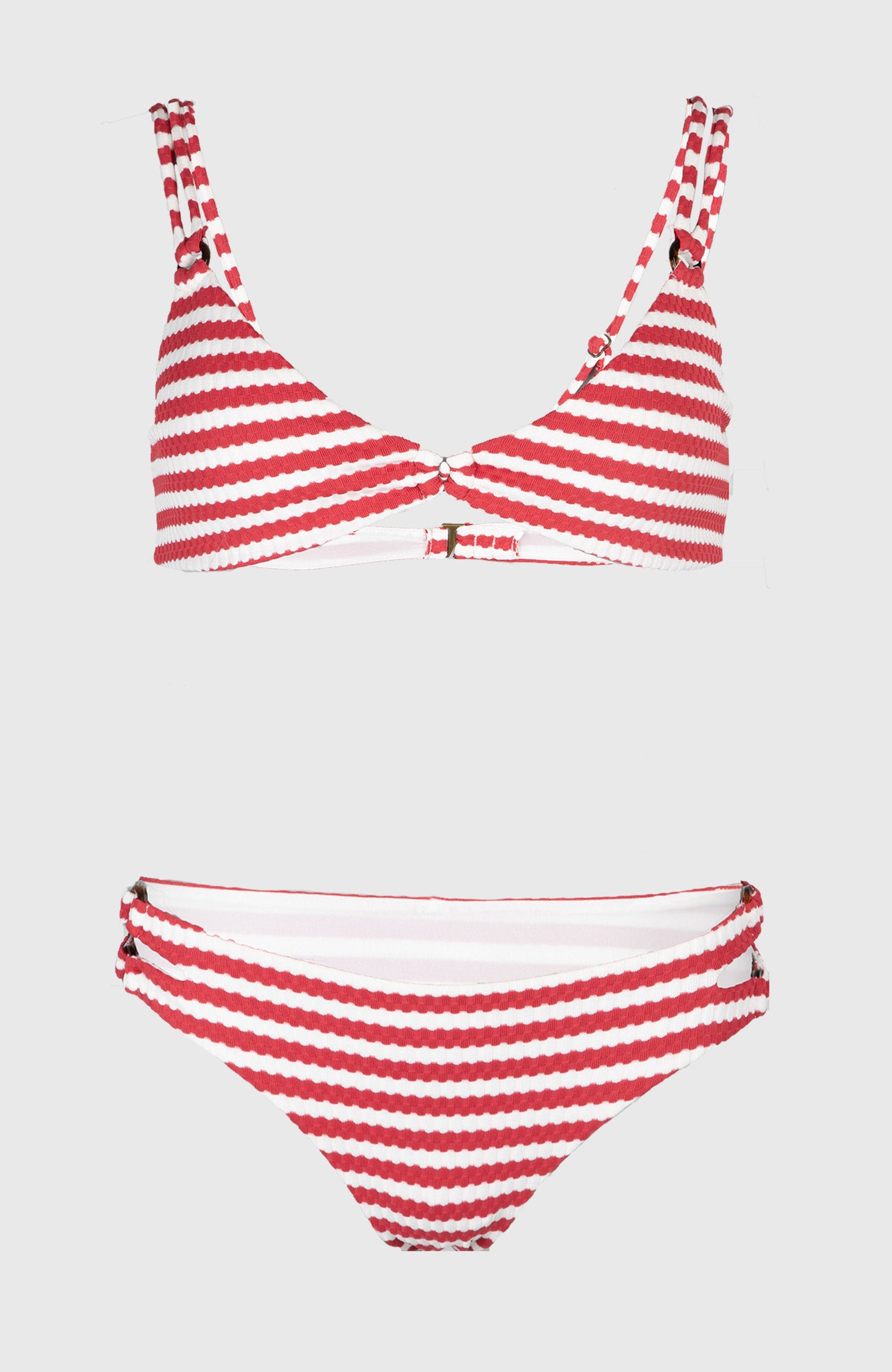 Women O'Riginals Bikini Set