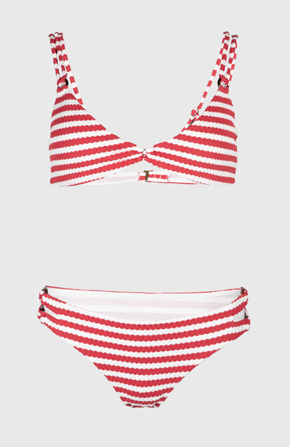 Women O'Riginals Bikini Set