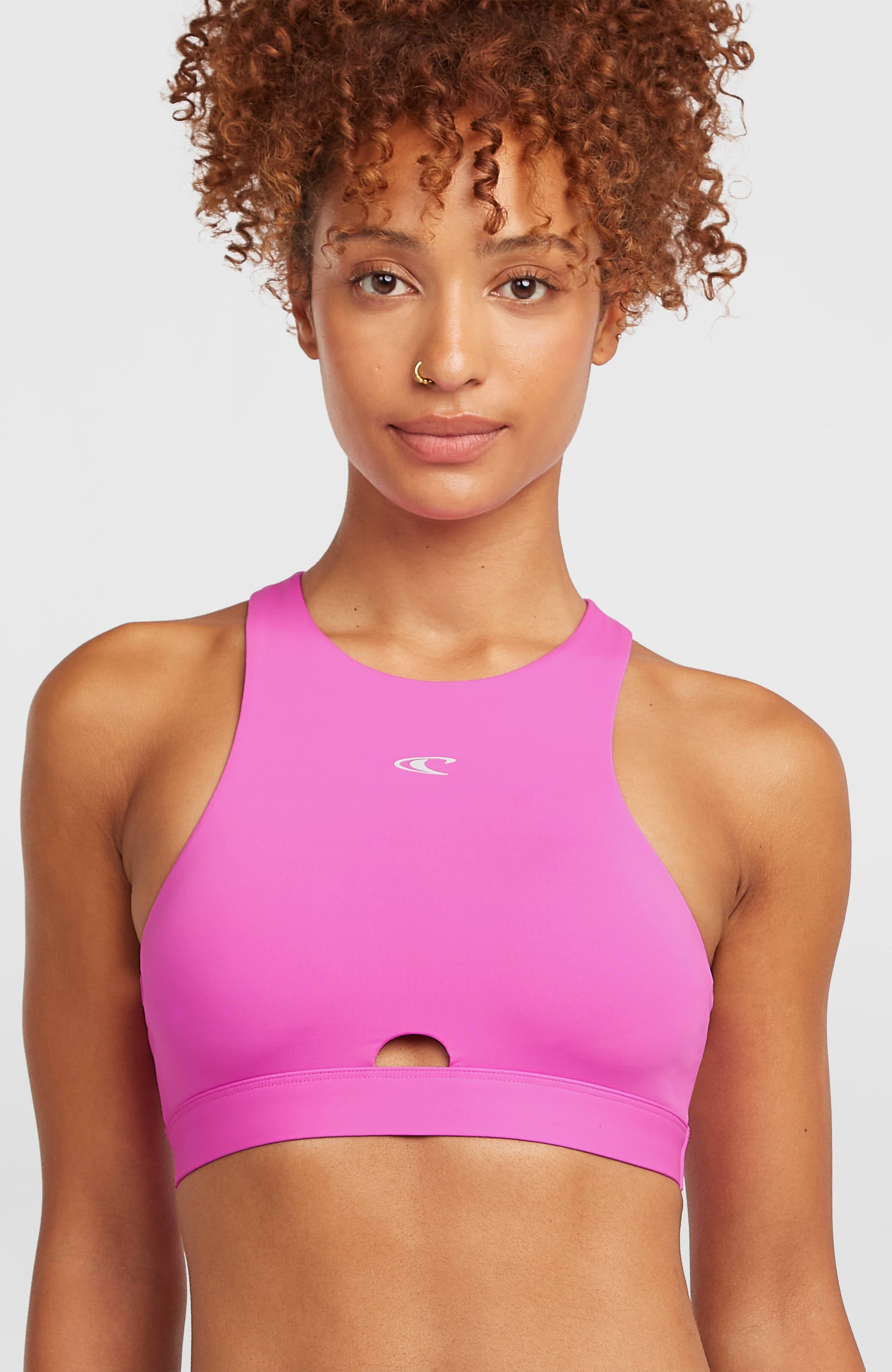 Women O'Neill Surf Top