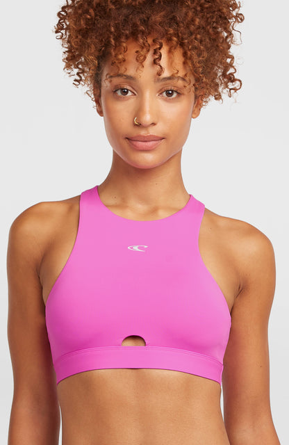 Women O'Neill Surf Top
