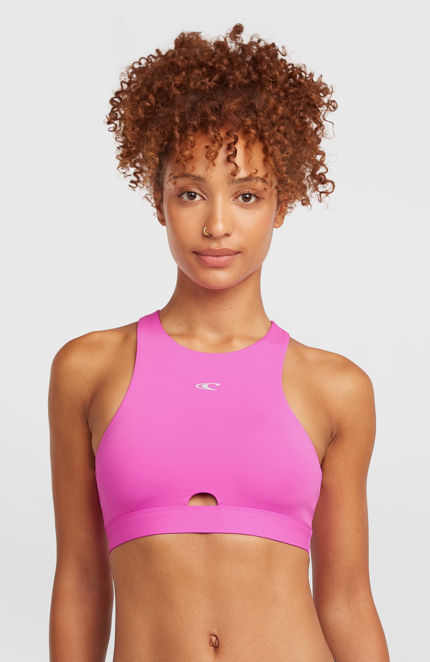 Women O'Neill Surf Top