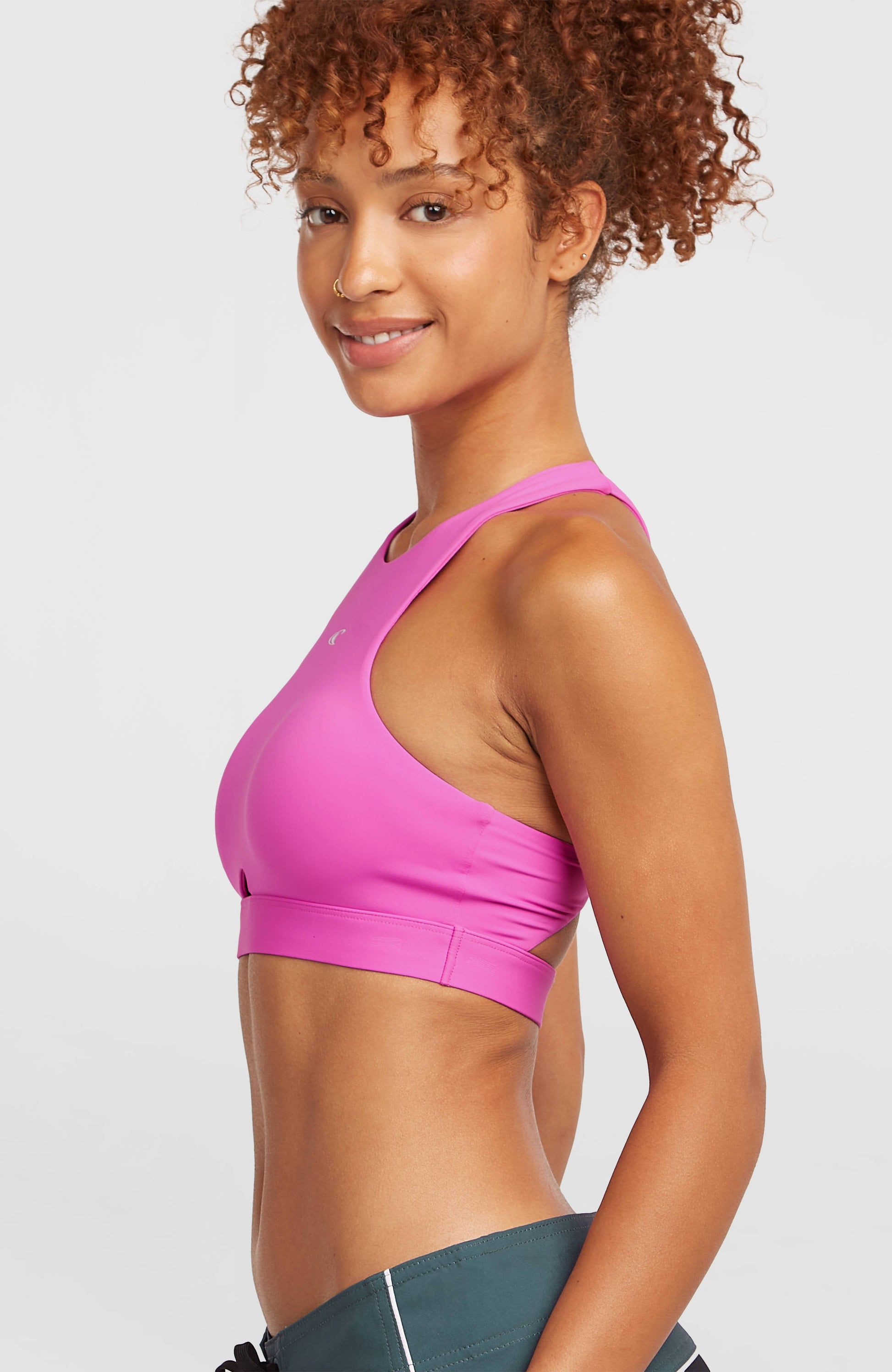 Women O'Neill Surf Top