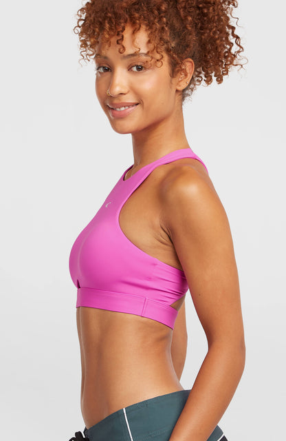 Women O'Neill Surf Top
