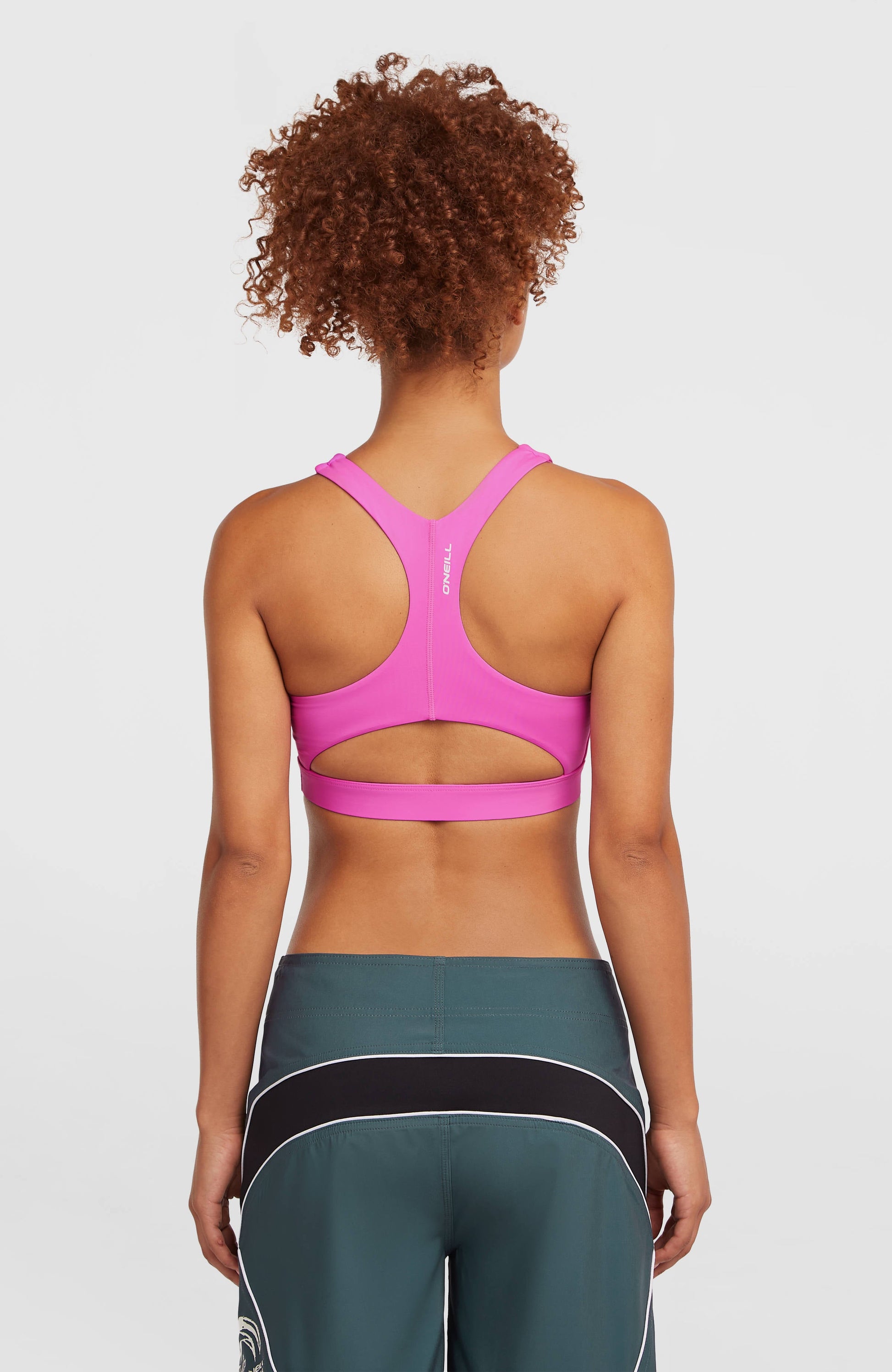 Women O'Neill Surf Top