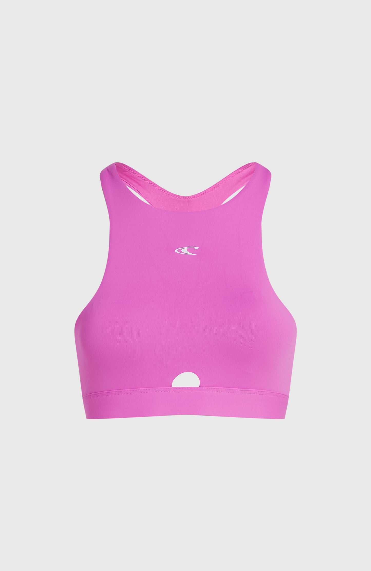 Women O'Neill Surf Top