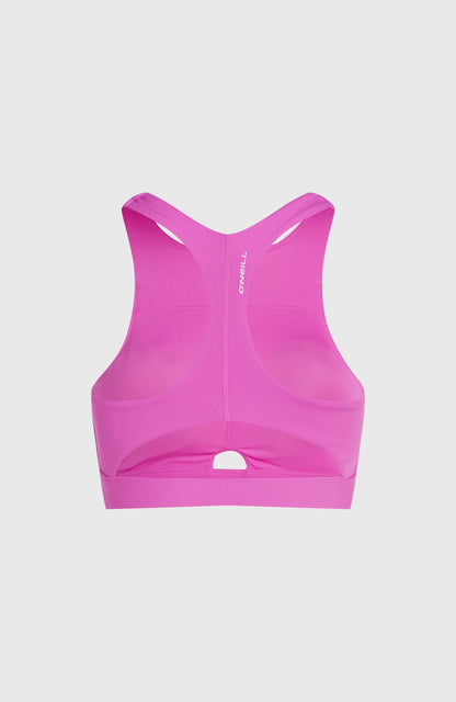 Women O'Neill Surf Top