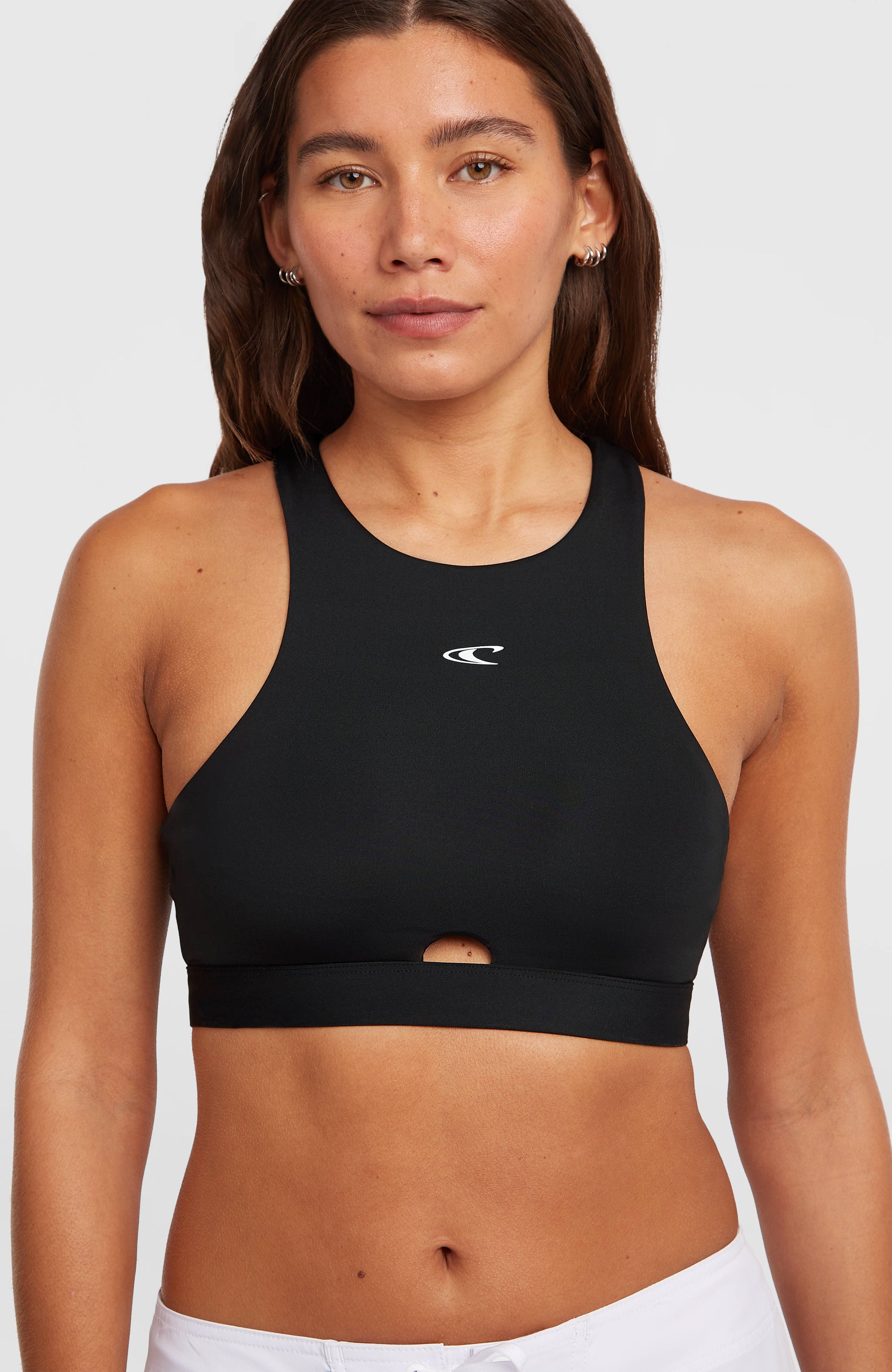 Women O'Neill Surf Top
