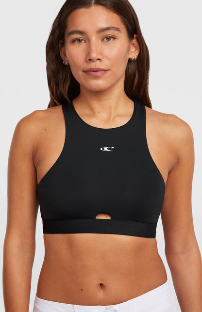 Women O'Neill Surf Top