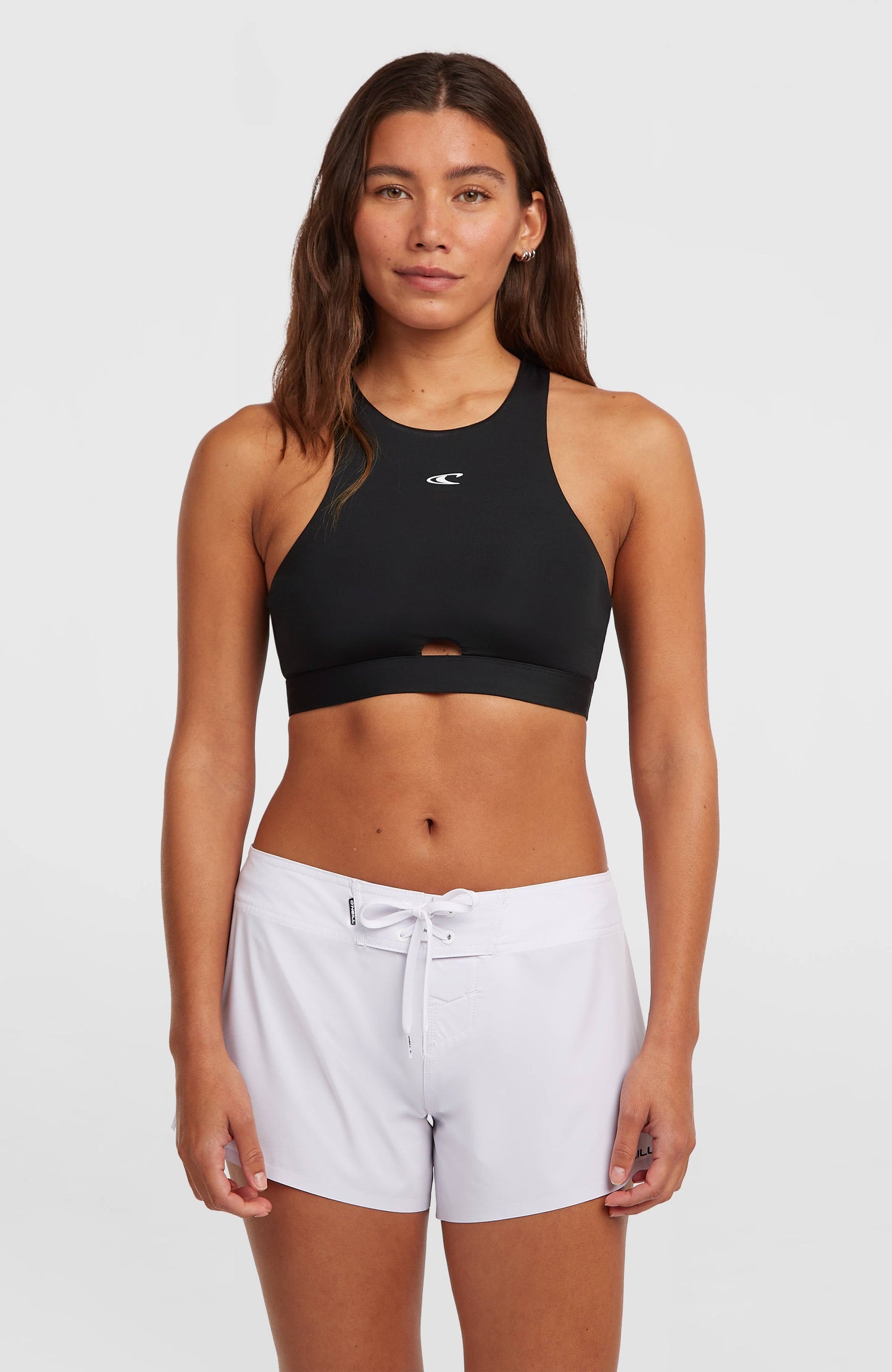 Women O'Neill Surf Top