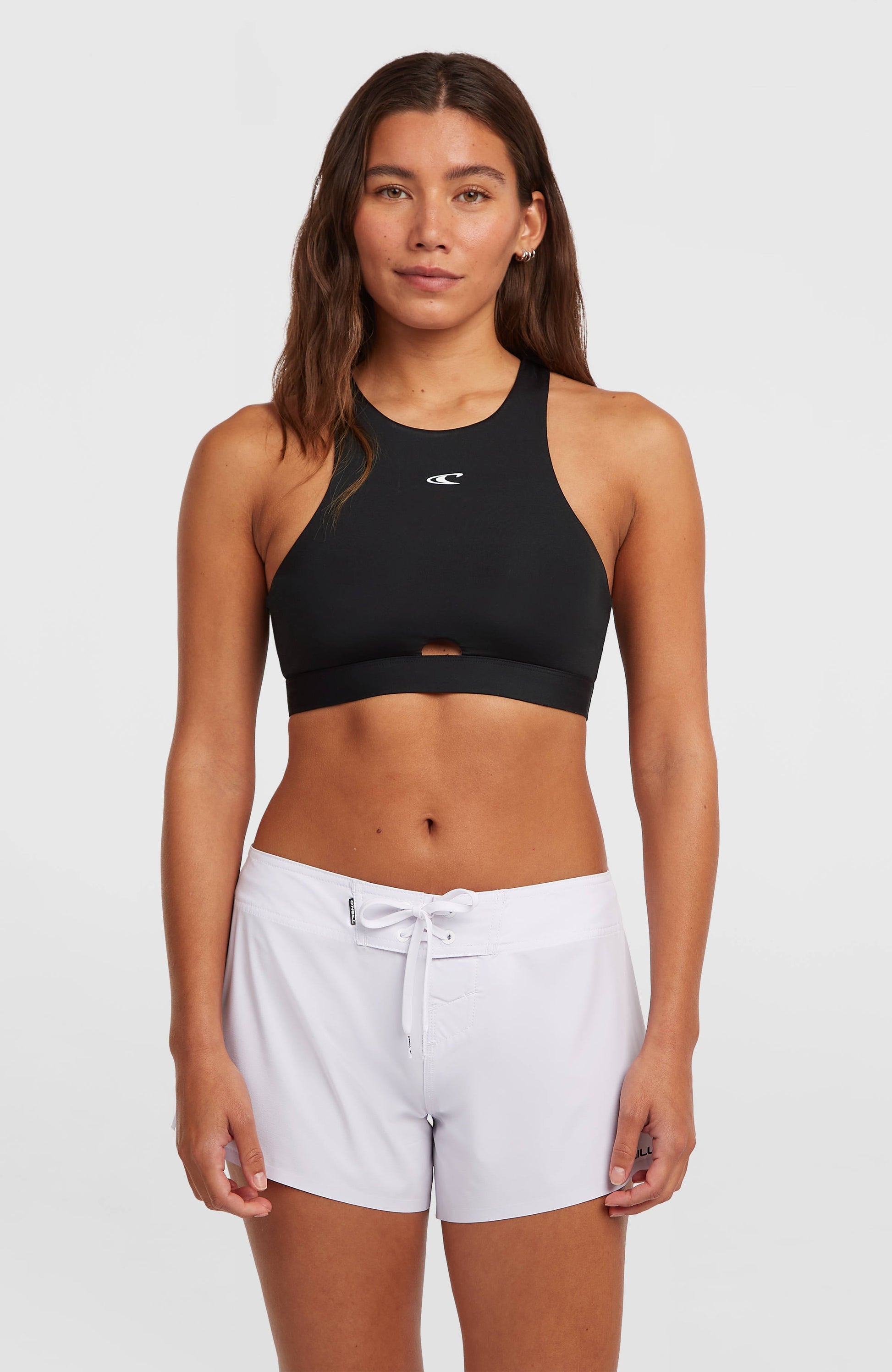 Women O'Neill Surf Top