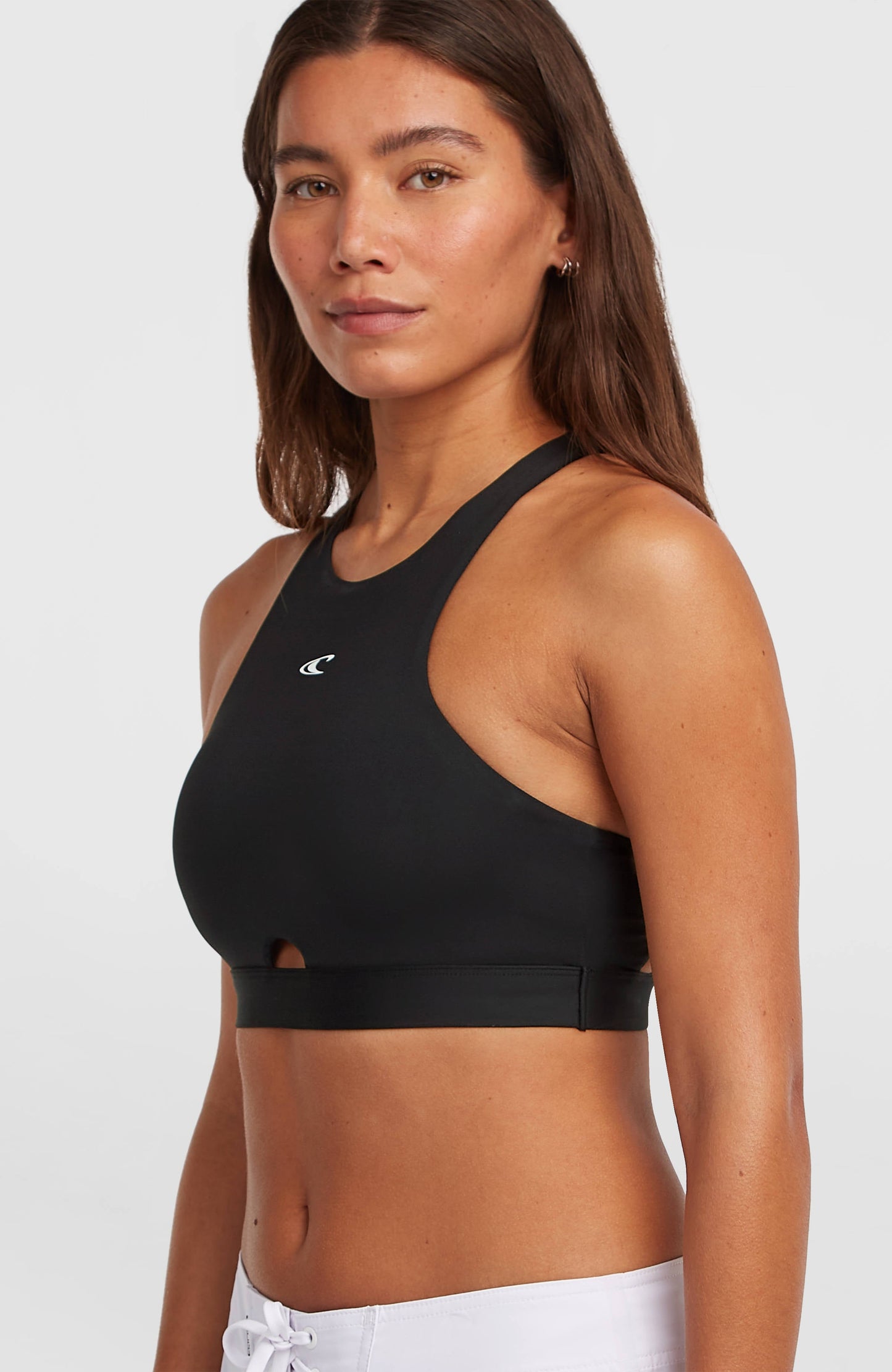Women O'Neill Surf Top