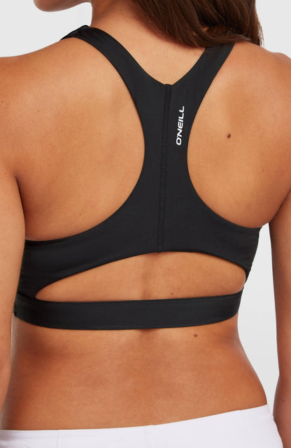 Women O'Neill Surf Top