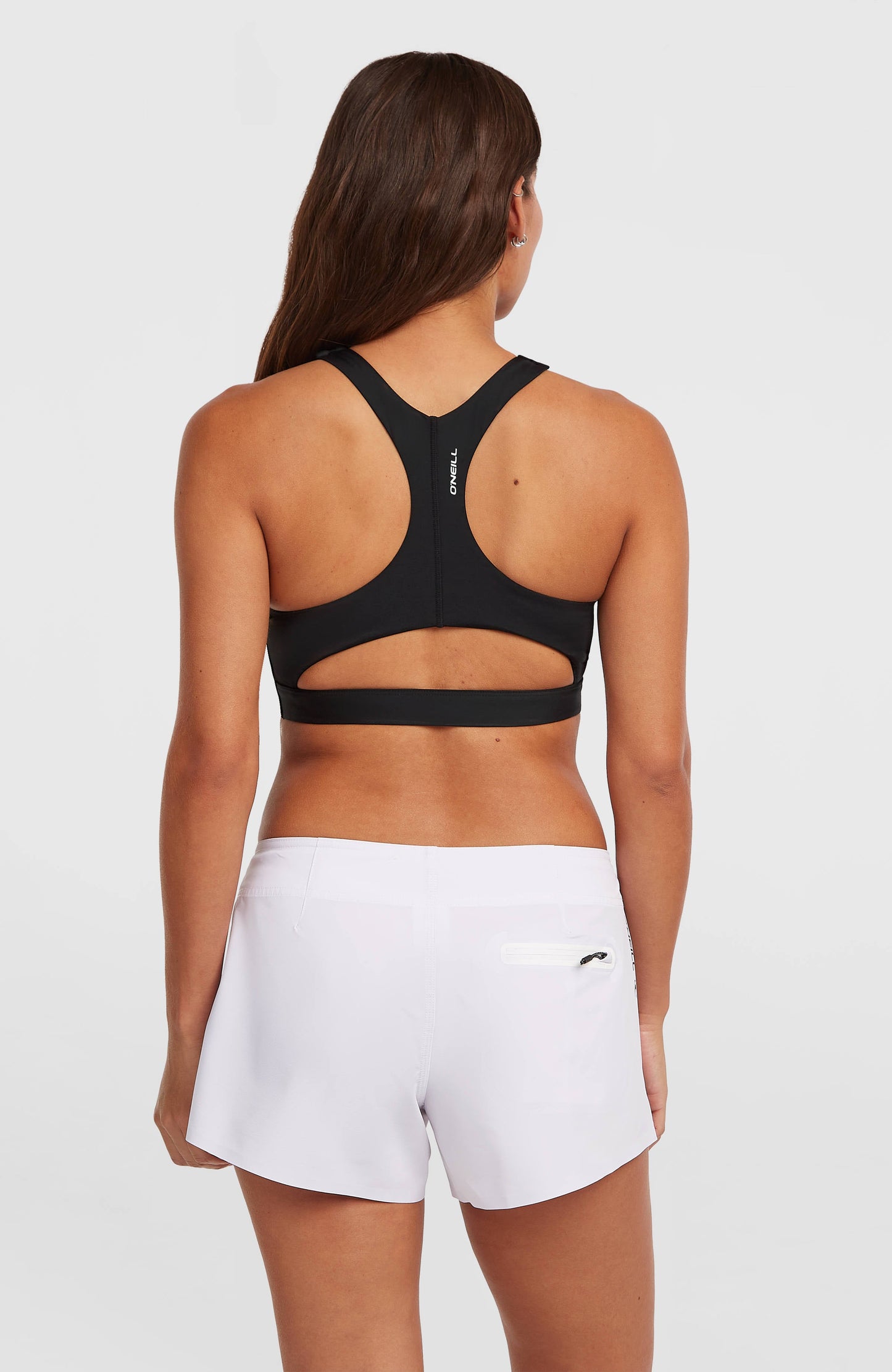 Women O'Neill Surf Top