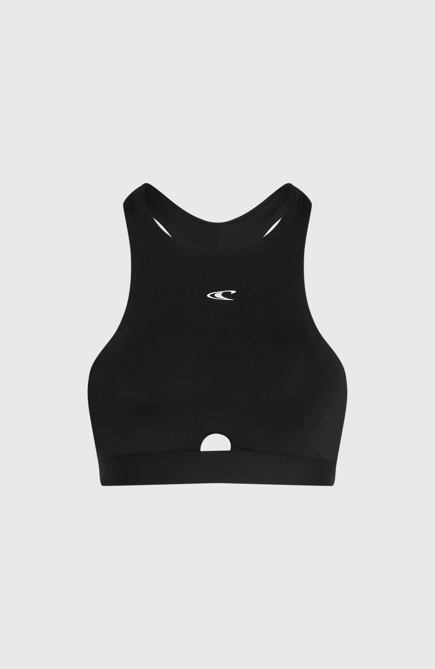 Women O'Neill Surf Top