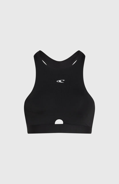 Women O'Neill Surf Top