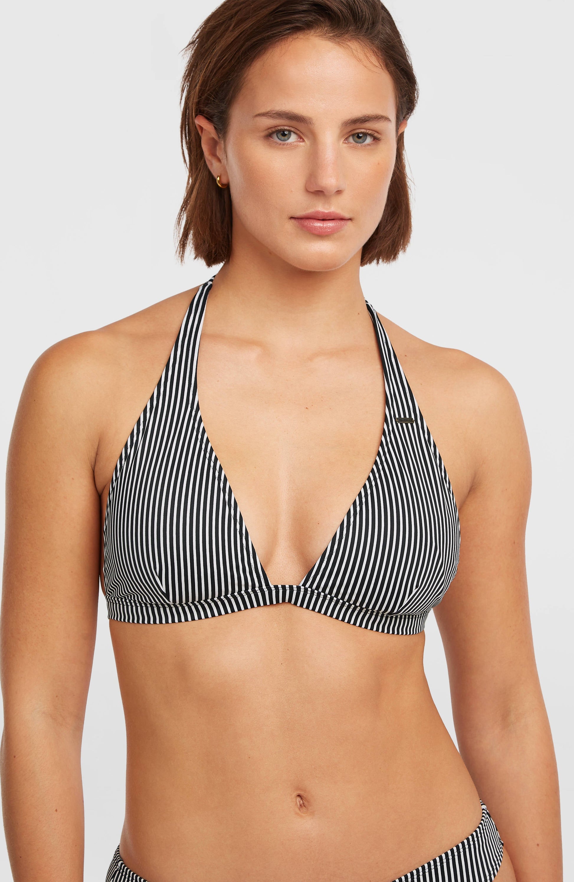 Women Essentials Marga Cruz Bikini Set