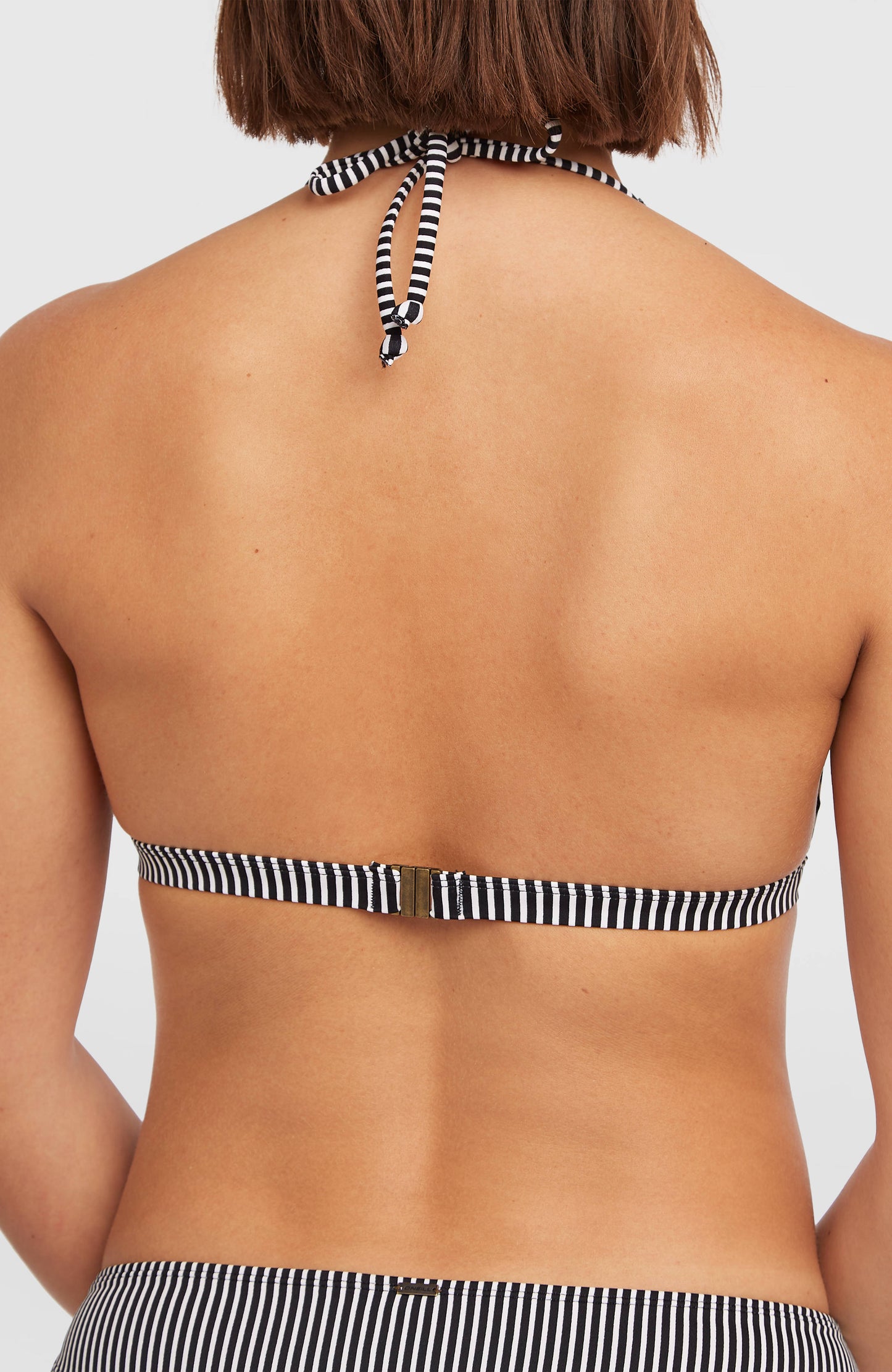 Women Essentials Marga Cruz Bikini Set