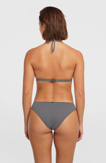 Women Essentials Marga Cruz Bikini Set