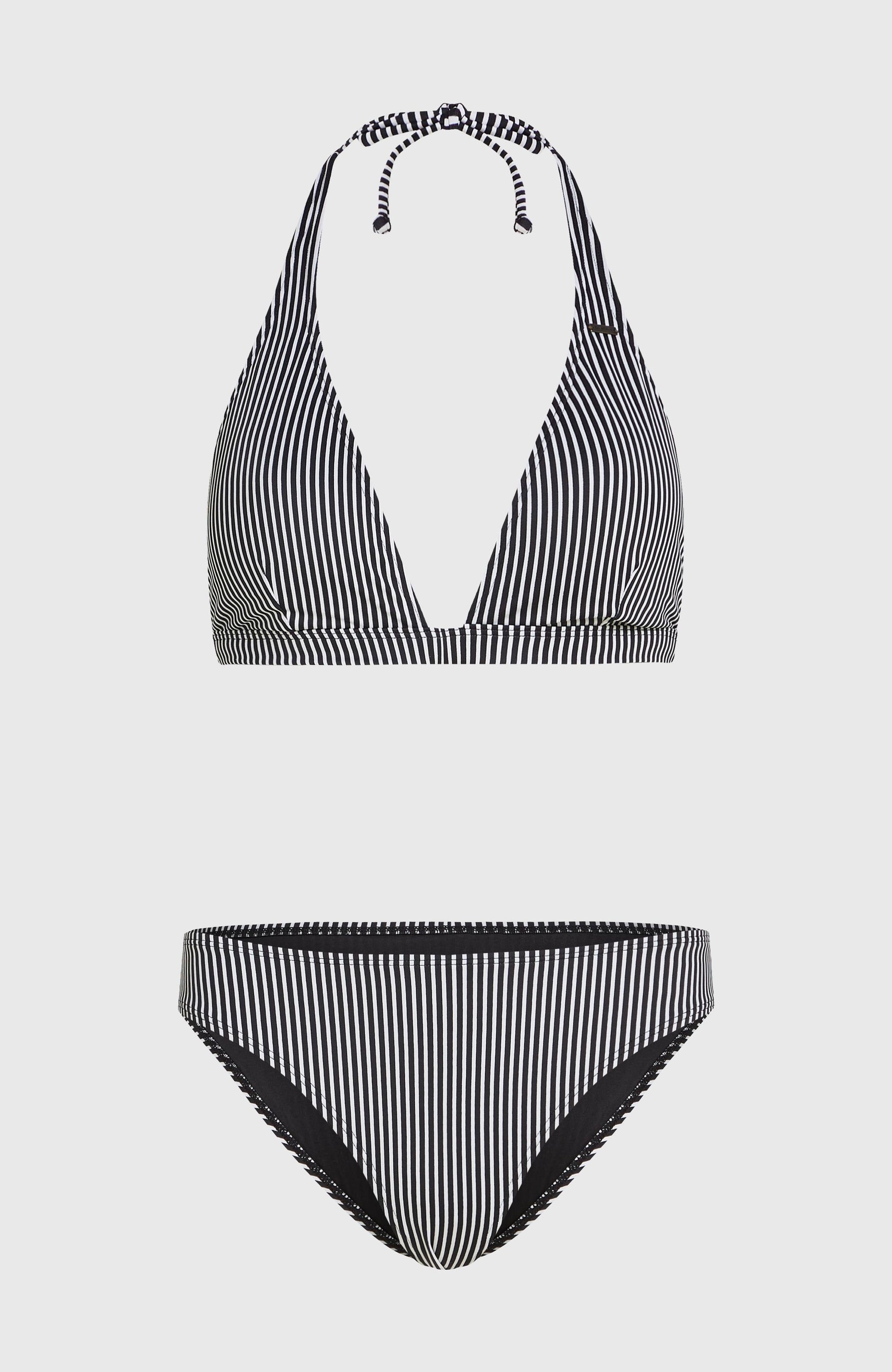 Women Essentials Marga Cruz Bikini Set