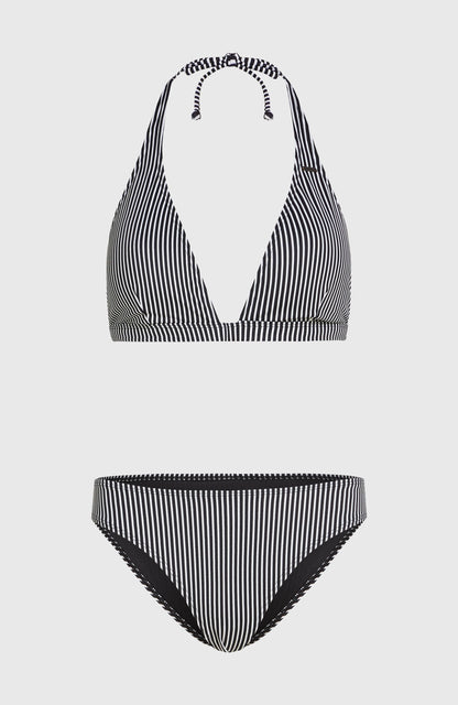 Women Essentials Marga Cruz Bikini Set