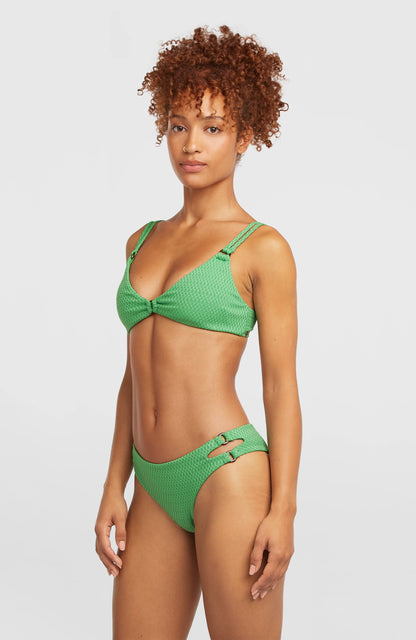 Women O'Riginals Bikini Set