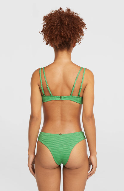 Women O'Riginals Bikini Set