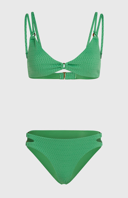Women O'Riginals Bikini Set