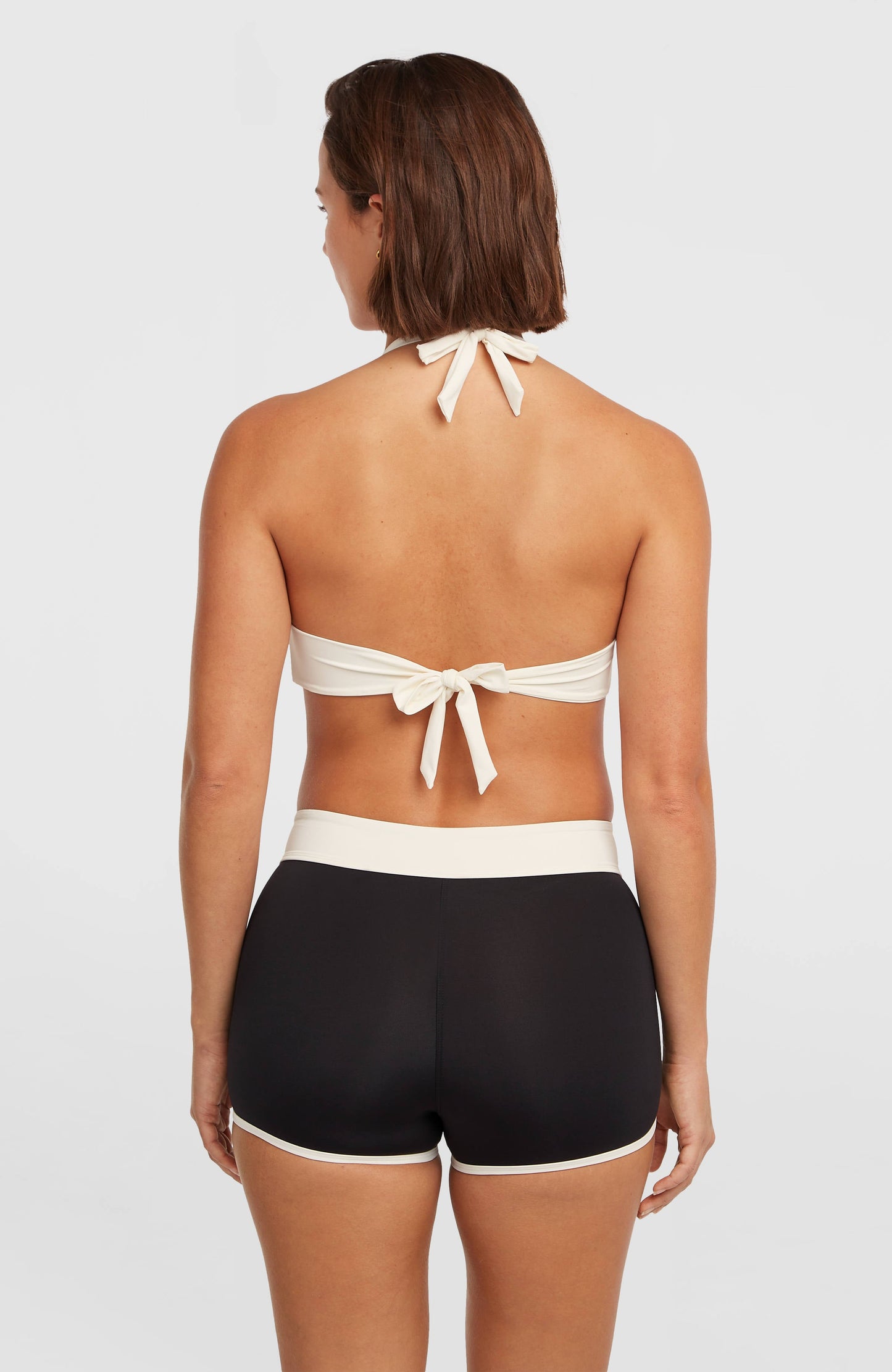 Women O'Riginals Vintage Bikini Set