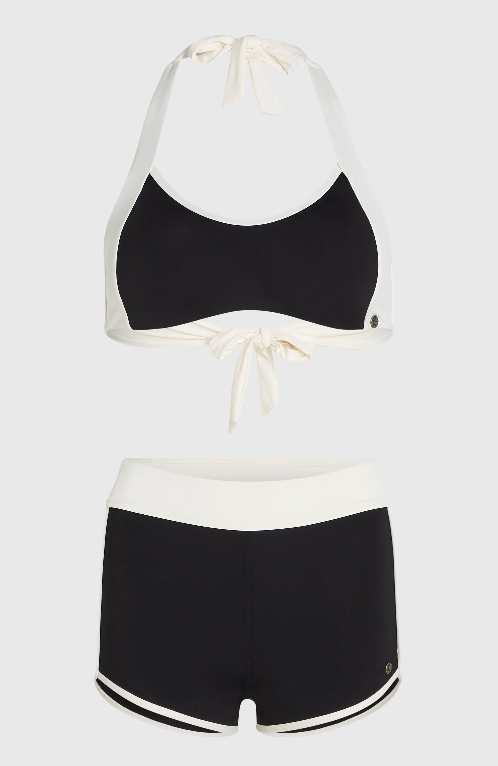 Women O'Riginals Vintage Bikini Set
