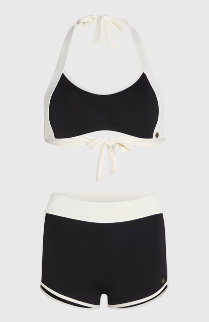 Women O'Riginals Vintage Bikini Set