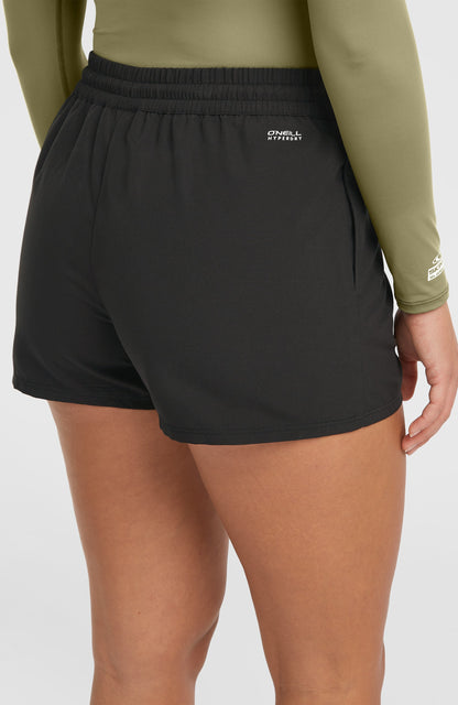 Women Essentials 12'' Swimshorts