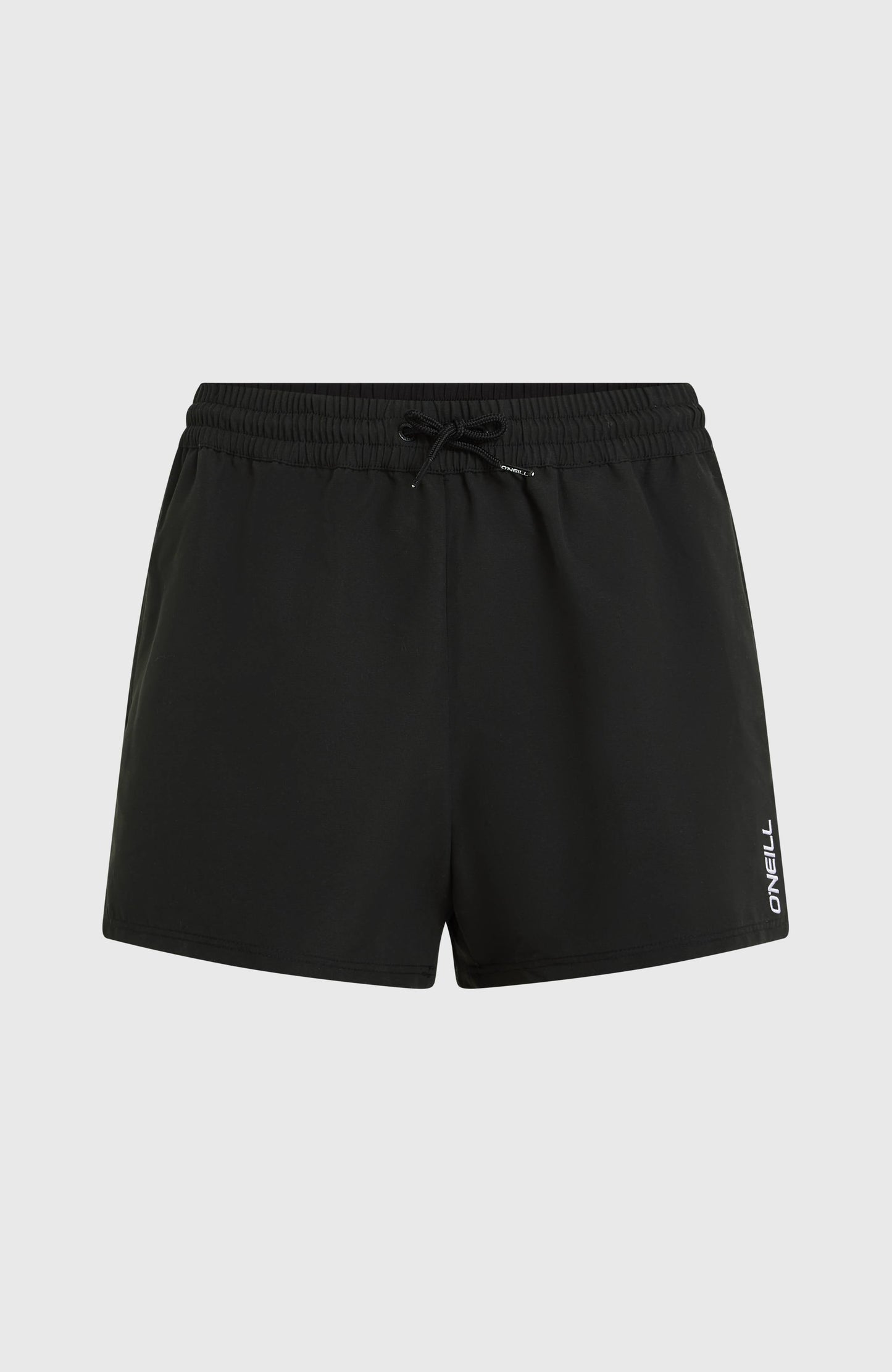 Women Essentials 12'' Swimshorts