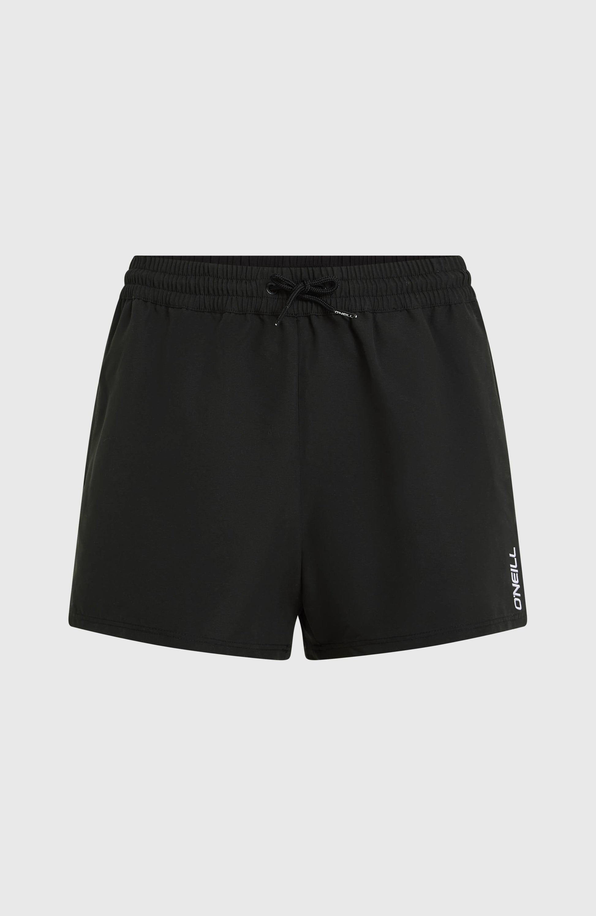 Women Essentials 12'' Swimshorts