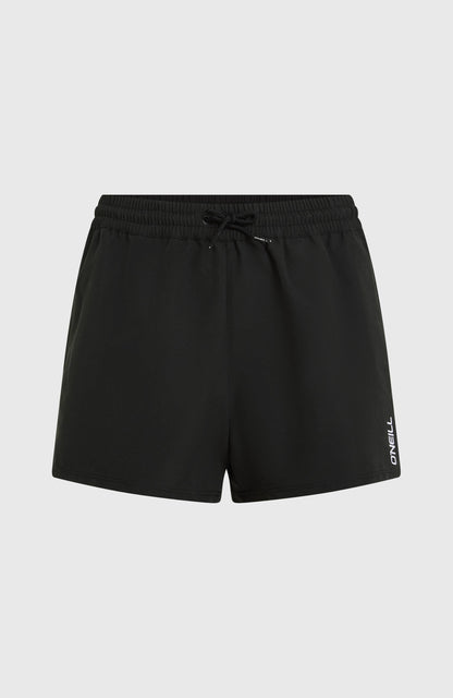 Women Essentials 12'' Swimshorts