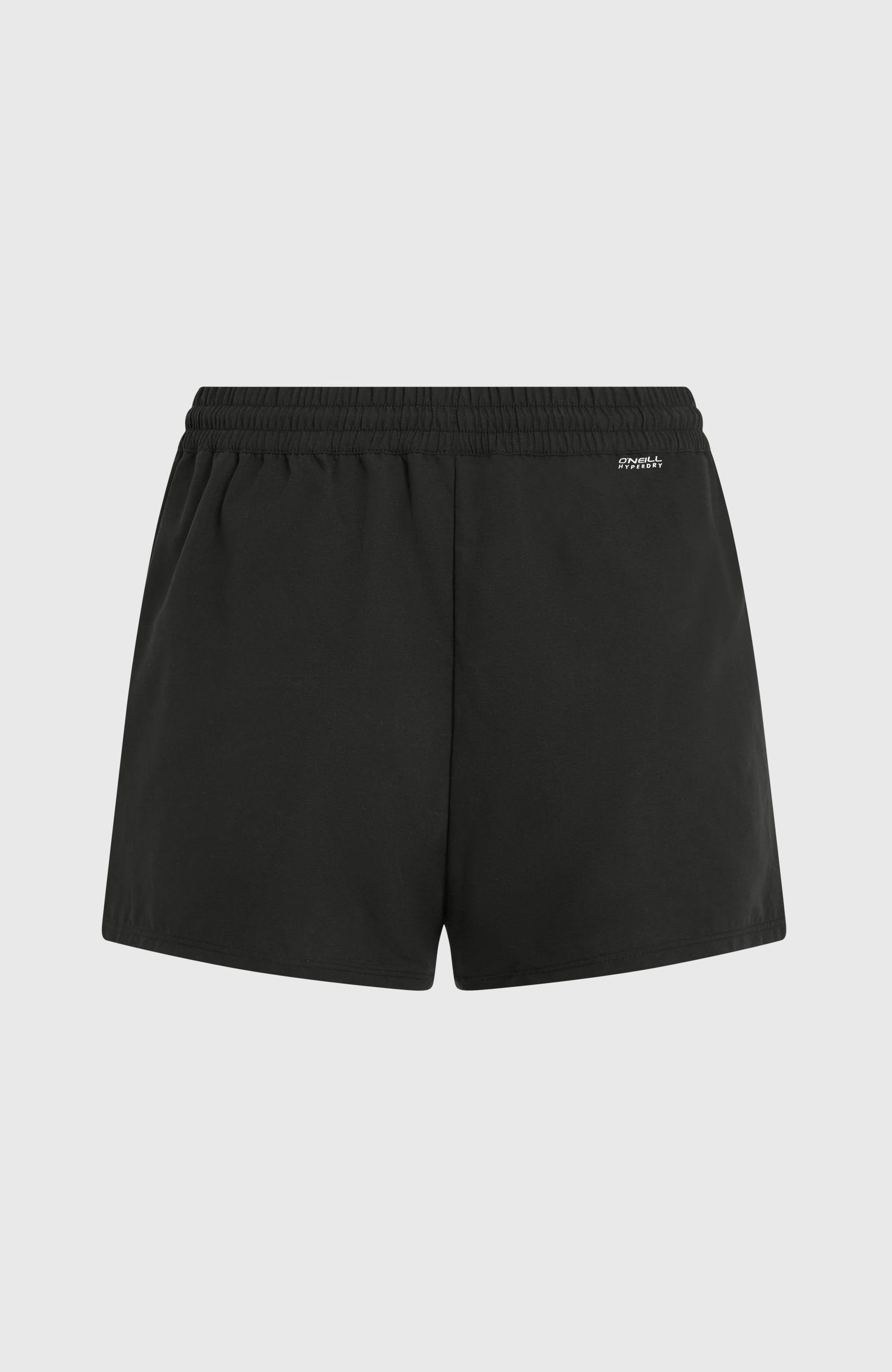 Women Essentials 12'' Swimshorts