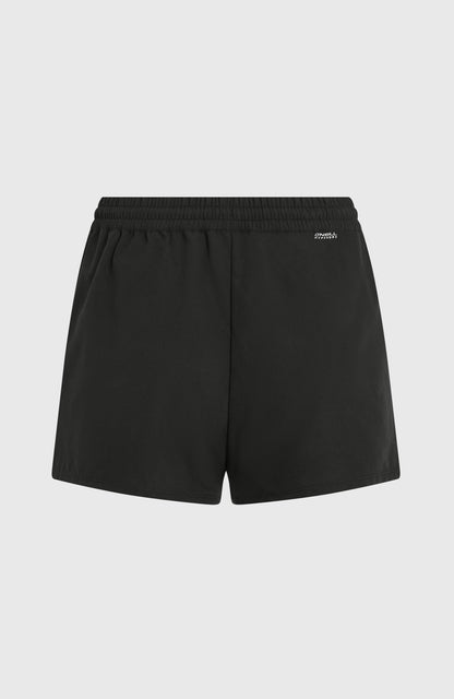 Women Essentials 12'' Swimshorts