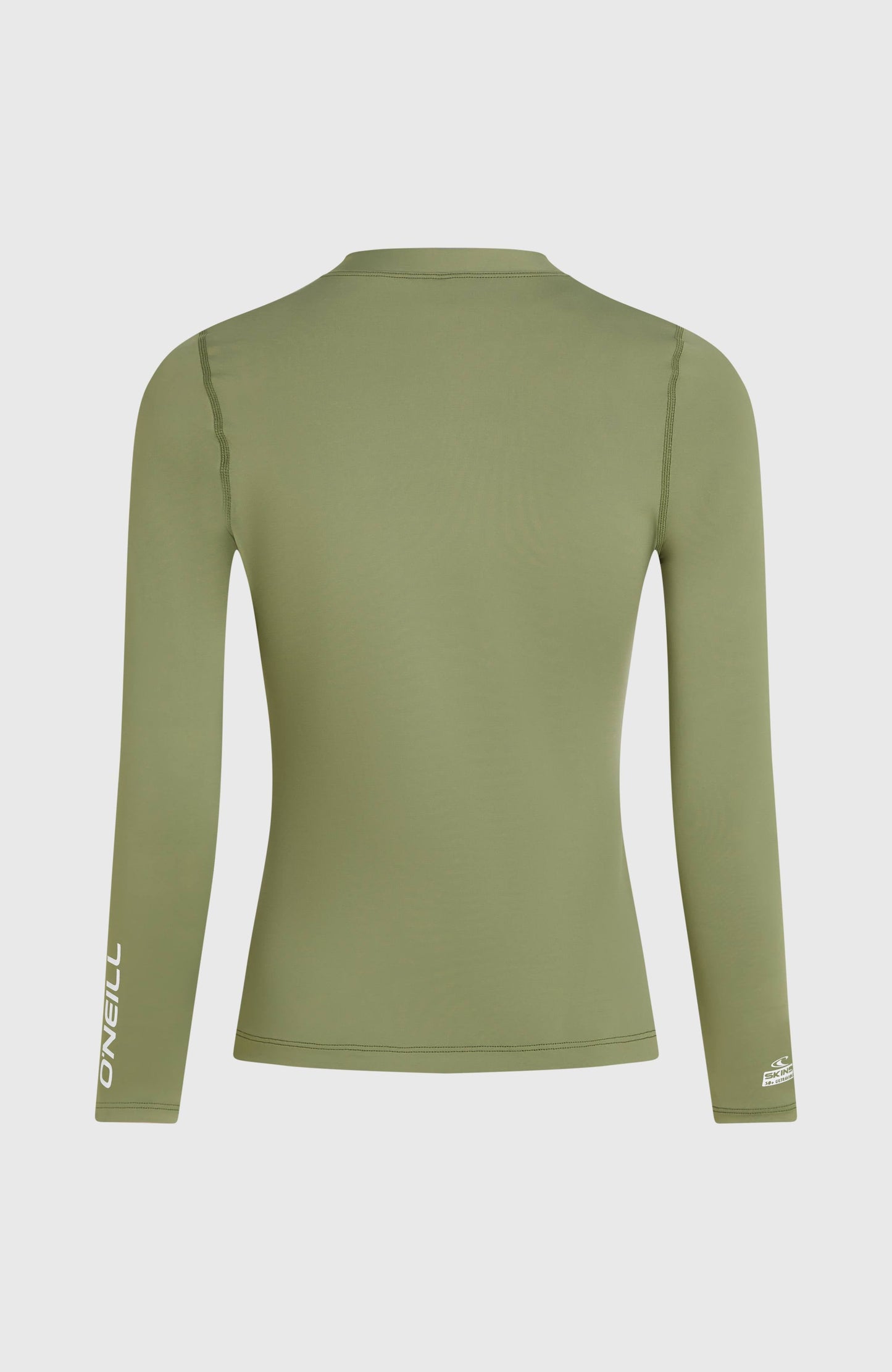 Women O'Neill Long Sleeve Skin