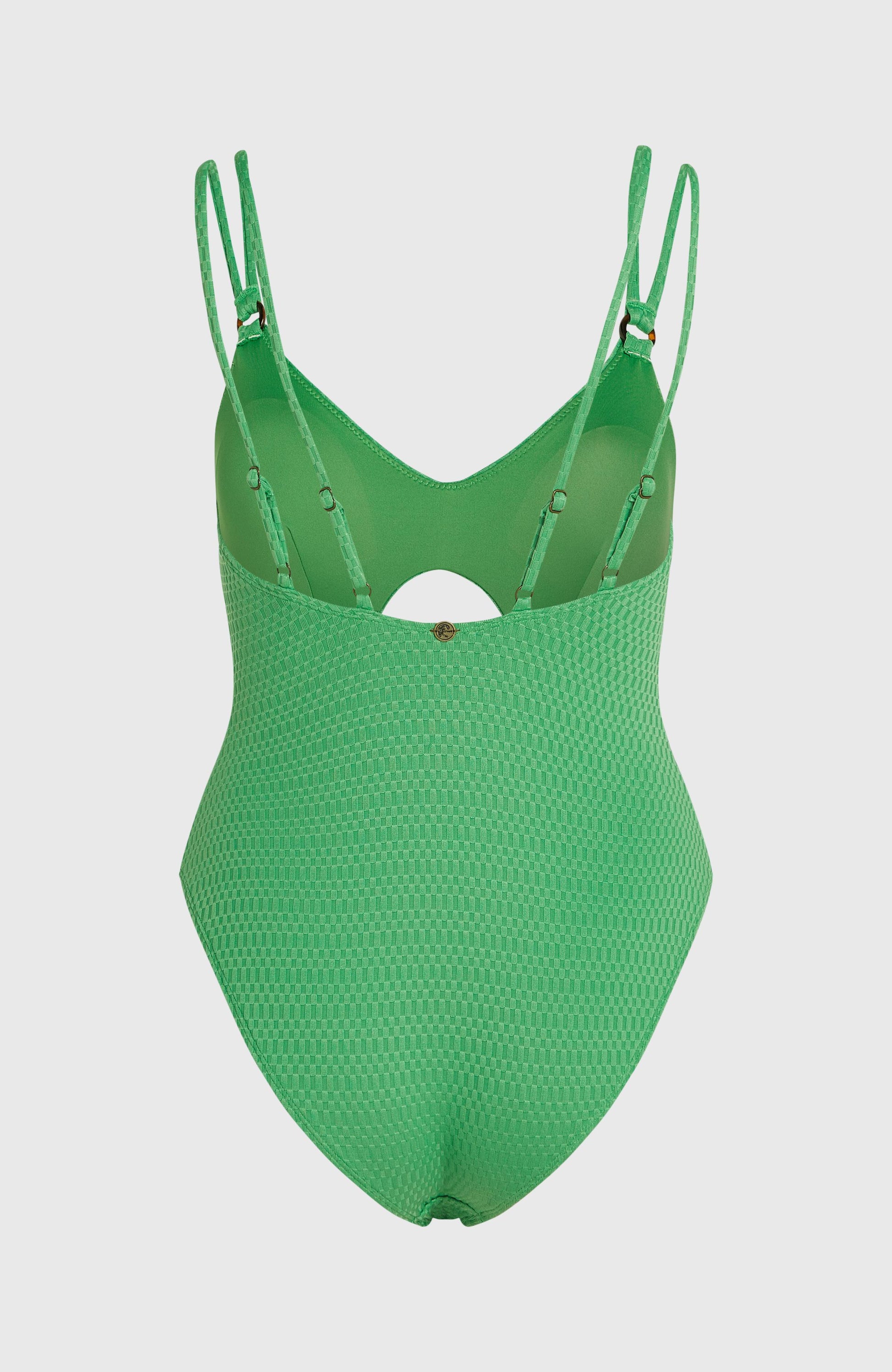 Women O'Riginals Swimsuit