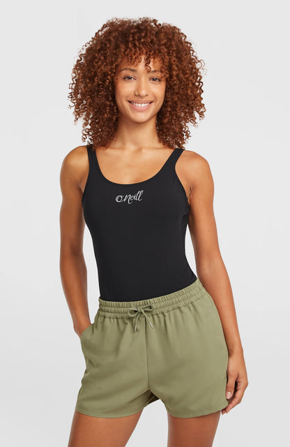 Women Essentials 12'' Swimshorts