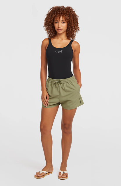 Women Essentials 12'' Swimshorts