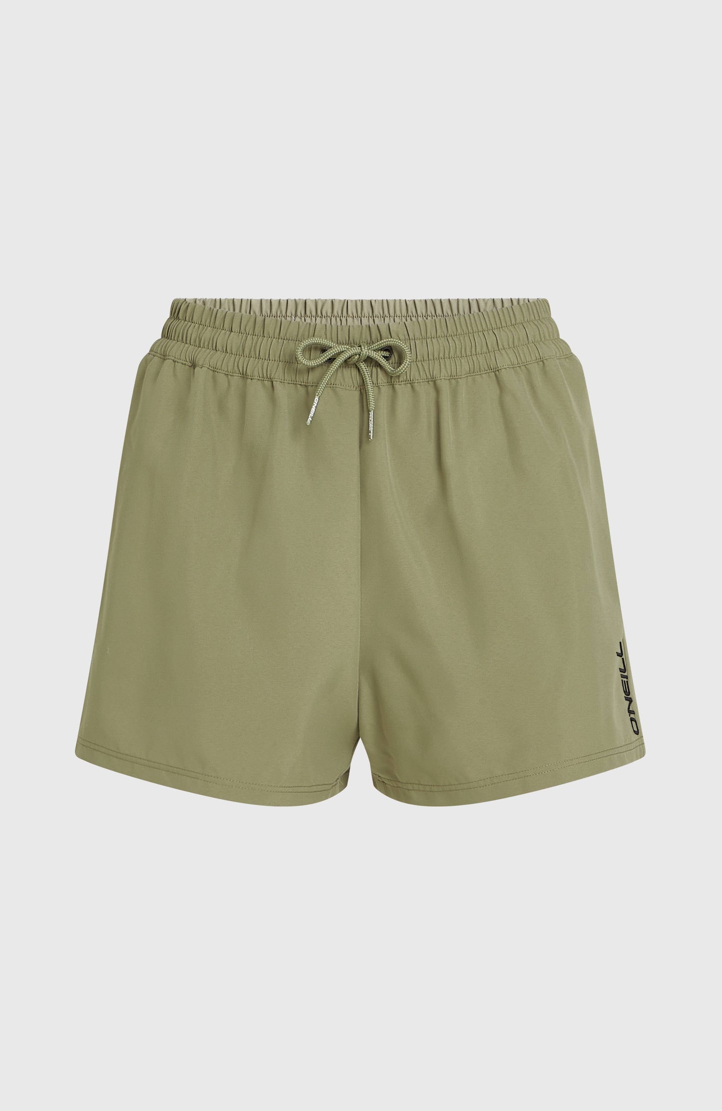 Women Essentials 12'' Swimshorts