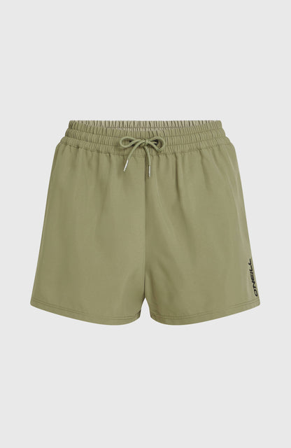 Women Essentials 12'' Swimshorts