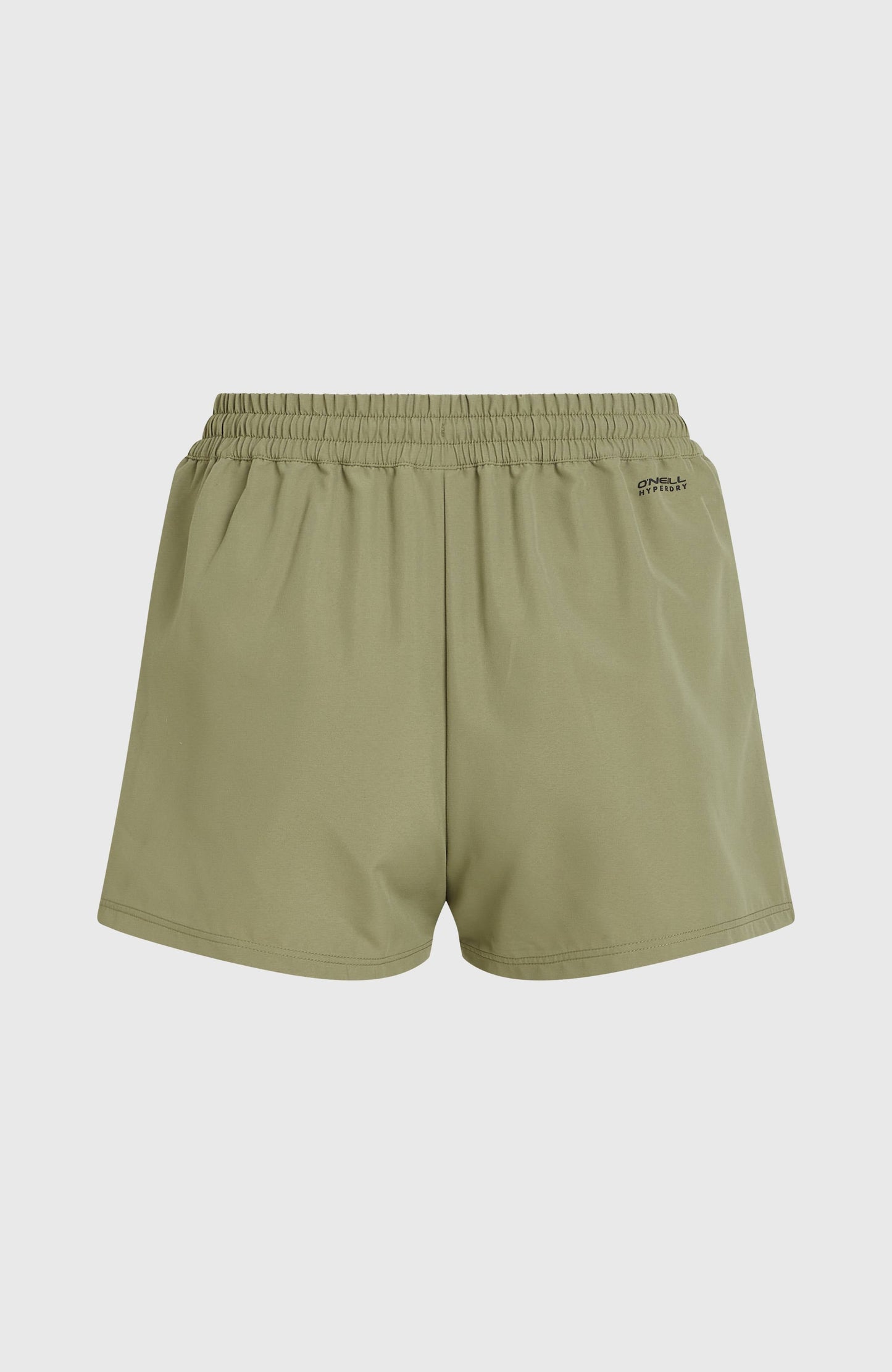 Women Essentials 12'' Swimshorts